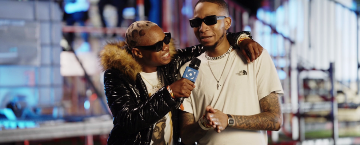 Bacardi HC Bacardi HC